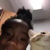 user1610971174307 - @keeshaacarter - TikTok