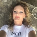 Kee$ha Cl@rke - @keeshaclarke - Instagram