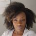 Keesha Clark - Facebook