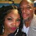 Keesha Clark - Facebook
