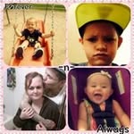 Keesha Clark - @clarkkeesha - Instagram