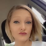 Keesha Clarke - @keesha_clarke_ - Instagram
