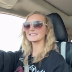 Keesha Clarke - @clarkekeesha - Instagram