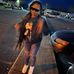 Keeshae Clark - Facebook