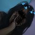 Kiesha Clark - Facebook