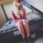 Keesha Foster - @keeshafoster1 - Instagram