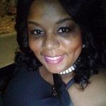 Keesha Foster - @anonymous202268 - Instagram