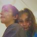 Keesha Foster - Facebook