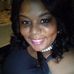 Keesha Foster - Facebook