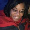 Keesha Foster - @missfostah - TikTok