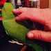 Keesha Foster - Facebook