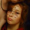 keesha - @keeshafoster15 - TikTok