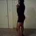 Kesha Foster - Facebook