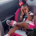Takeesha Foster - Facebook
