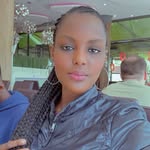 Bitty Dieng Ly - @keesha_tina_green_ - Instagram