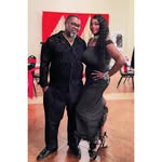 Grandtabulous Keesha Green - @the_grandtabulous_cake_lady - Instagram