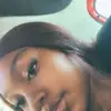 Kee_sha_🌟 - @.keesha_green - TikTok