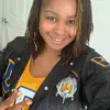 Keesha Green479 - @keeshagreen1 - TikTok