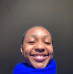 Keesha Green - Facebook