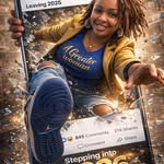Keesha Green - @keesha_green1922 - Instagram