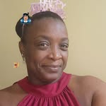 Keesha Green - @keeshagreen3 - Instagram