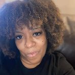 Keesha Green - Facebook