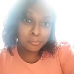 Keesha Green - @keeshagreen1111 - Instagram
