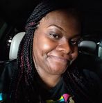Keesha Green - Facebook