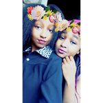 keesha-green - @wizzy_clizzy_ - Instagram