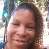 Keesha Green - @keeshagreen7 - TikTok