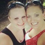 Keesha Green - @kgreen91011 - Instagram