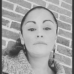Keesha Green - @keesha.green - Instagram