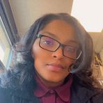 Keesha Green - Facebook