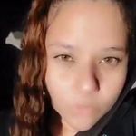 Keesha Green - @1_sapphire_moon - Instagram