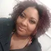 Keesha H. Green - @kekema01 - TikTok
