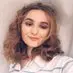 Khwairakpam_Sunita_D - @keesha.greenn - TikTok