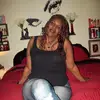 Dakeesha54 - @dakeeshajordan - TikTok