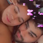 Jordan - @keeshajordan24 - Instagram