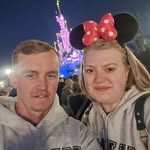 Jordan Keeshan - @jordankeeshan - Instagram