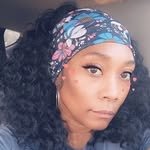 Keesha Jordan - @keesha.jordan.7 - Instagram