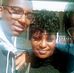 Keesha Jordan - Facebook