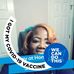 Keesha Jordan - Facebook