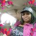 Keesha Jordan - Facebook