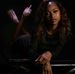 Keesha Jordan - Facebook