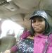 Keesha Jordan - Facebook
