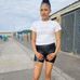 Keesha Jordan - Facebook
