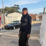 Keesha Jordan - @keishajordan01 - Instagram