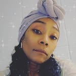 Keesha Jordan - @naturallyme008 - Instagram