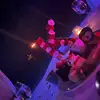 keesha jordan - @keeshajordan1 - TikTok
