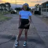 KeeshaJordan002 - @keeshajordan002 - TikTok